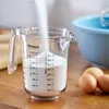Westmark Messkanne Gerda, 1 l, 30682270 Produktbild-Vorschau 4