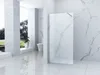 Silla | Walk-In Duschwand - 90x200 cm - 8 mm Produktbild-Vorschau 4