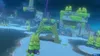 Nintendo Switch Super Mario 3D World + Bowser's Fury Produktbild-Vorschau 30