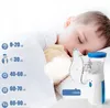 Inhalátor Pro Děti A Dospělé 2 Masky Usb Mesh Quiet Náhled obrázku produktu 4