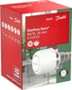 Danfoss 015G4550 Aero RA/VL, 26mm Thermostatkopf mechanisch Náhľad obrázku produktu 6