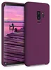 kwmobile Handyhülle für Samsung Galaxy S9 Plus Hülle - Case Produktbild-Vorschau 1