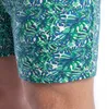 Kisses&Love Herren Sommer-Kurzpyjama aus Baumwolle KL30000 Produktbild-Vorschau 4
