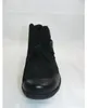 Waldläufer Mimi Damenstiefel Klett schwarz Weite M Produktbild-Vorschau 3