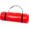 MOVIT Gymnastikmatte Pilates, Gymnastik, Yoga, Matte - Produktbild-Vorschau 3