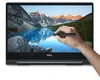 DELL PN350M, Laptop, Dell, Černá, Inspiron 7590/ 7390 Náhled obrázku produktu 4