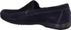 Sioux Giomelo 700 Slipper Blau Produktbild-Vorschau 43