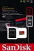 SanDisk Extreme - 1000 GB - MicroSDXC - Classe 10 - UHS-I - Anteprima dell’immagine prodotto 2