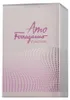 Salvatore Ferragamo Amo Ferragamo Flowerful, Frauen, 100 Produktbild-Vorschau 15