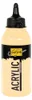 KREUL SOLO GOYA Acrylic, 100 ml, Beige, Tube Produktbild-Vorschau 1