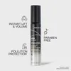 JOICO Hair Shake Liquid-to-Powder Texturizing Finisher – Produktbild-Vorschau 2