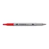 Staedtler Doppelfasermaler 36 St. 3200 TB36 Produktbild-Vorschau 5