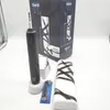 Oral-B Pro 3 3500 Black mit Reiseetui Streifen Design Produktbild-Vorschau 9