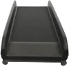 ProPlus Haustier-Rampe Schwarz 155 cm 90 kg Kunststoff Produktbild-Vorschau 4