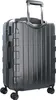 bugatti Galatea Hard-Top Case Trolley Black czarny 77cm Podgląd zdjęcia produktu 14
