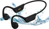 IPX8 Knochenschall Kopfhörer – Bluetooth Schwimmkopfhörer Produktbild-Vorschau 9