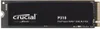 Crucial P310 - SSD - 1 TB - intern - M.2 2280 - PCIe 4.0 x4 Produktbild-Vorschau 15