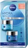 HydraSkin Duopack Hautpflege-Geschenkset Produktbild-Vorschau 1