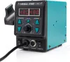 Yihua 8786D-I 2-in-1 Lötstation Produktbild-Vorschau 2