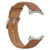 Strap-it Stylisches Lederarmband – passend für Google Pixel Produktbild-Vorschau 3