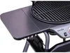 Char-Broil Gasgrill All-Star 120 B-Gas Grillfläche Ø45cm Produktbild-Vorschau 4