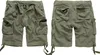 Brandit Urban Legend Shorts (Olive, 3XL) Podgląd zdjęcia produktu 19