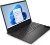 HP OMEN by HP Laptop 16-xf0376ng - AMD Ryzen 7 7840HS / 3.8 Produktbild-Vorschau 25