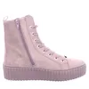 Gabor Damen Stiefelette 6324-38, 6324-38.5, 6324-39, Produktbild-Vorschau 8
