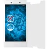 4er-Pack PhoneNatic Displayschutzfolien matt  kompatibel Produktbild-Vorschau 1