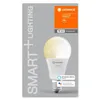 LEDVANCE SMART+ WiFi Classic Dimmable, Intelligentes Produktbild-Vorschau 8