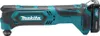 Akku-Multifunktions-Werkzeug TM30DSMJX5, 12 Volt Produktbild-Vorschau 11