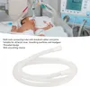 tubo da 15 mm per autorespiratore, alta flessibilità, Anteprima dell’immagine prodotto 4