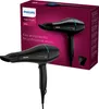 Philips DryCare BHD272/00 hair dryer 2100 W Black Produktbild-Vorschau 6
