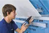 Knauf Eckenprofil Blech flexibel 100 mm x 0,6 mm Rolle = 50 Produktbild-Vorschau 3