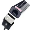 USB auf LAN Adapter Kabel Netzwerk Ethernet USB Konverter Produktbild-Vorschau 1