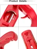 Geschenke für Männer, Cap Gun Flaschenöffner Pistole, Produktbild-Vorschau 2