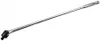 BGS technic Flexible Handle, 1,67 kg Náhled obrázku produktu 6