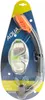 Zestaw do nurkowania Intex Surf Rider Podgląd zdjęcia produktu 4