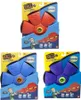 Phlat Ball Classic V5 Produktbild-Vorschau 1