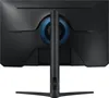 Gaming-Monitor Odyssey G4 G4B, Schwarz, Full-HD, 27 Zoll, Produktbild-Vorschau 3