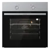 Gorenje  BO671703AX Multisystem-Backofen, 73 Liter, Produktbild-Vorschau 1