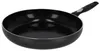 Poêle aluminium 32cm - Beka - 102097 - pro induc Voir les images du produit 8