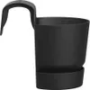elho Greenville Easy Hanger 19.5 - Blumentopf für Balkon - Produktbild-Vorschau 3