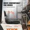 Uniwersalny fotel do ciągnika VEVOR wykonany z imitacji Podgląd zdjęcia produktu 3
