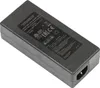 Mikrotik RB5009UPR+S+IN, 2.5 Gigabit Ethernet, Gigabit Produktbild-Vorschau 6