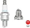 NGK Zündkerze CMR7H für Produktbild-Vorschau 2