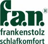f.a.n. Kissen gesteppt mit Reißverschluss  Medisan Größe Produktbild-Vorschau 14