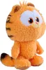 A plush toy of the character Garfield. Podgląd zdjęcia produktu