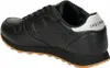 SKECHERS Damen Sportschuhe OG 85 699-BLK - schwarz r. 38 Produktbild-Vorschau 18