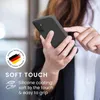 kwmobile Handyhülle für Samsung Galaxy A55 5G Hülle - Case Produktbild-Vorschau 4